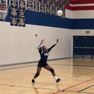 Meet your Posher, Lynn